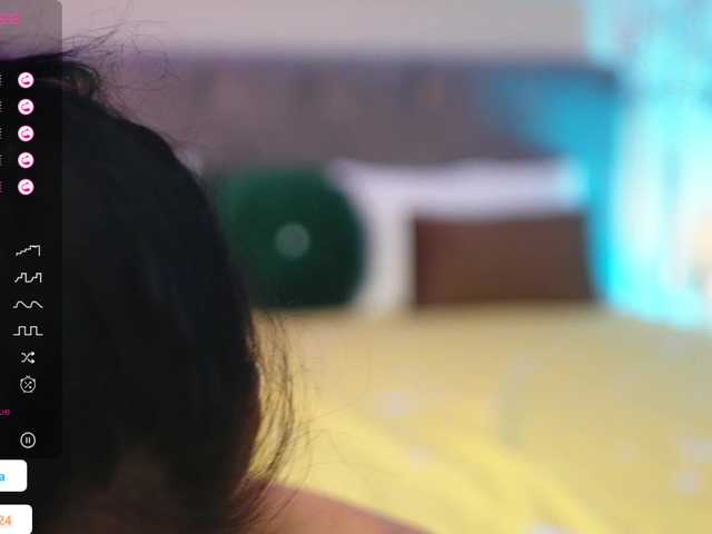 Live sex webcam photo for Antoniagold #282811770