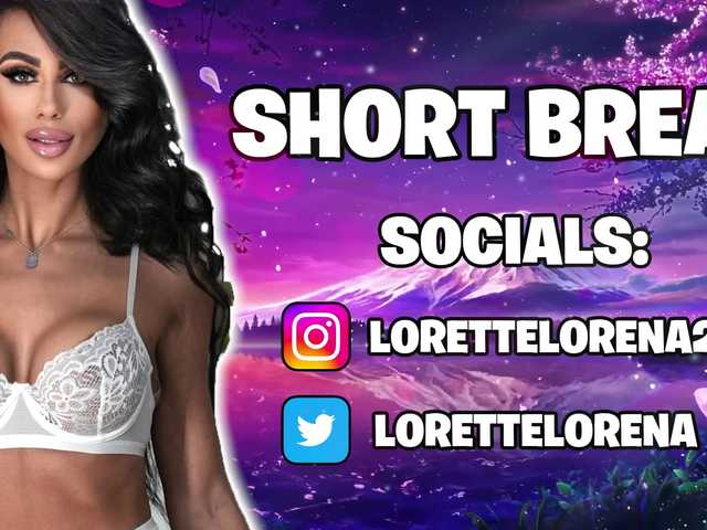 Live sex webcam photo for Antoniagold #287376472