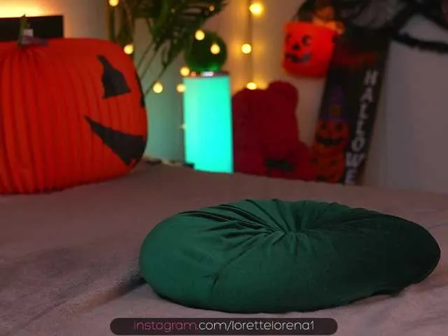 Live sex webcam photo for Antoniagold #292135704