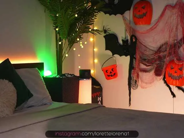 Live sex webcam photo for Antoniagold #292148089