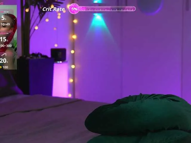 Live sex webcam photo for Antoniagold #292232206