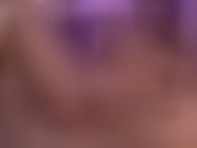 Live sex webcam photo for Antoniagold #292530360