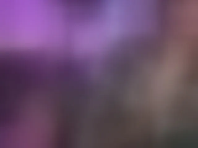 Live sex webcam photo for Antoniagold #293016151