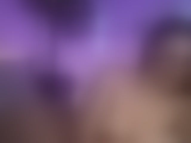 Live sex webcam photo for Antoniagold #294134153