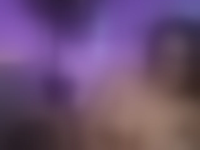Live sex webcam photo for Antoniagold #294154593