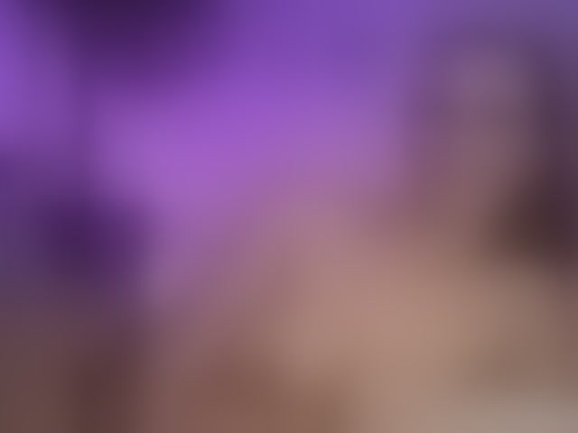 Live sex webcam photo for Antoniagold #294164538