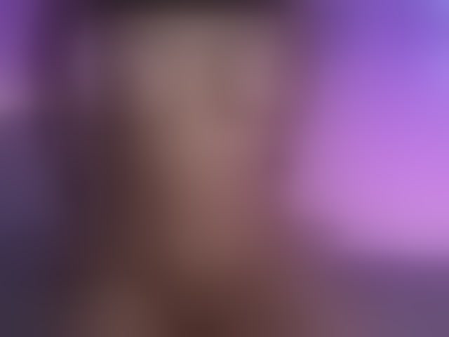 Live sex webcam photo for Antoniagold #294180092