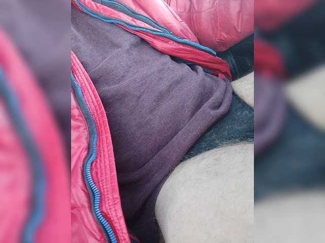 Live sex webcam photo for Antonio-Visiakov #277090009