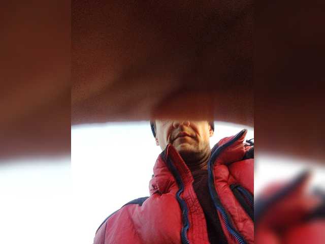 Live sex webcam photo for Antonio-Visiakov #277091509