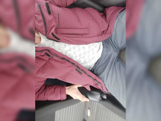 Live sex webcam photo for Antonio-Visiakov #277302604