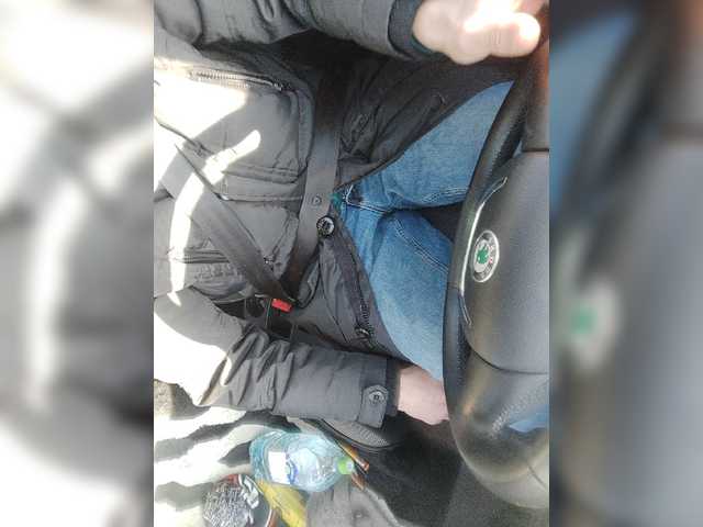 Live sex webcam photo for Antonio-Visiakov #277413175