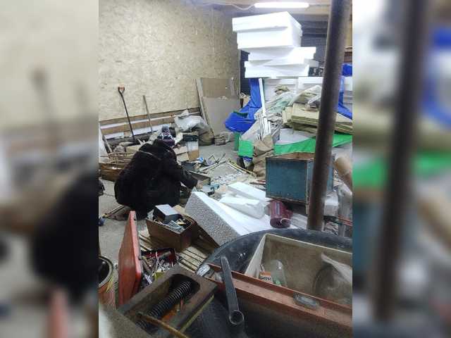 Live sex webcam photo for Antonio-Visiakov #277421752