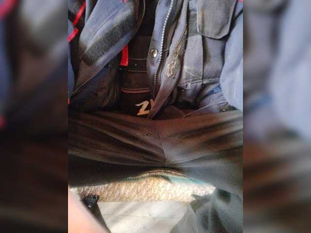 Live sex webcam photo for Antonio-Visiakov #277448109