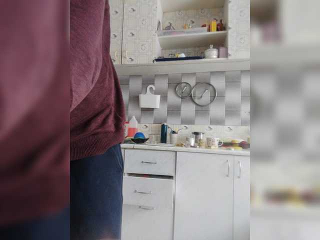 Live sex webcam photo for Antonio-Visiakov #277475797