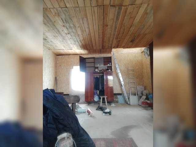 Live sex webcam photo for Antonio-Visiakov #277483015