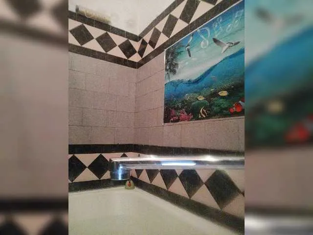 Live sex webcam photo for Antonio-Visiakov #277583453