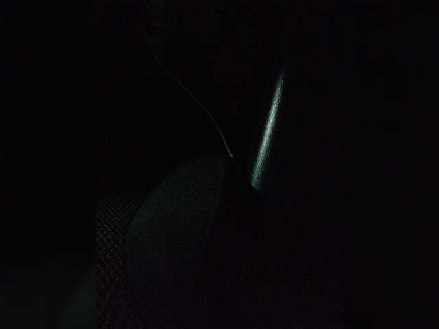 Live sex webcam photo for Antonio-Visiakov #277640873