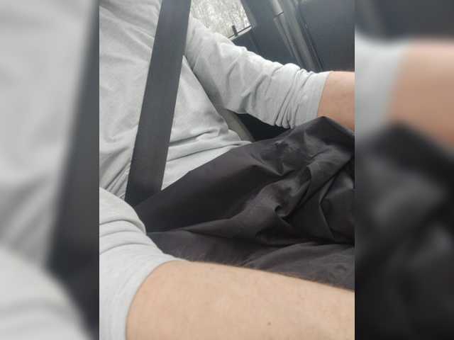 Live sex webcam photo for Antonio-Visiakov #277764517