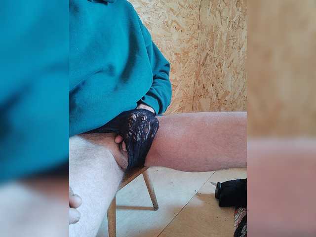 Live sex webcam photo for Antonio-Visiakov #277924454