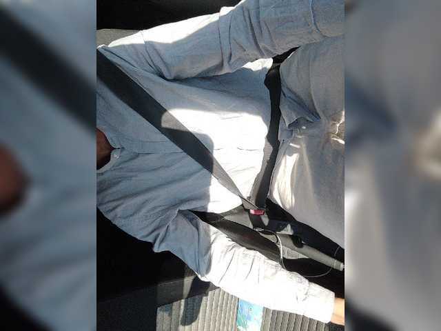 Live sex webcam photo for Antonio-Visiakov #278030022