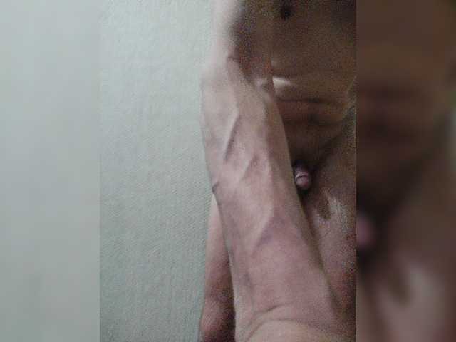 Live sex webcam photo for Antonio-Visiakov #278039032