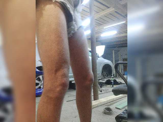 Live sex webcam photo for Antonio-Visiakov #278201039