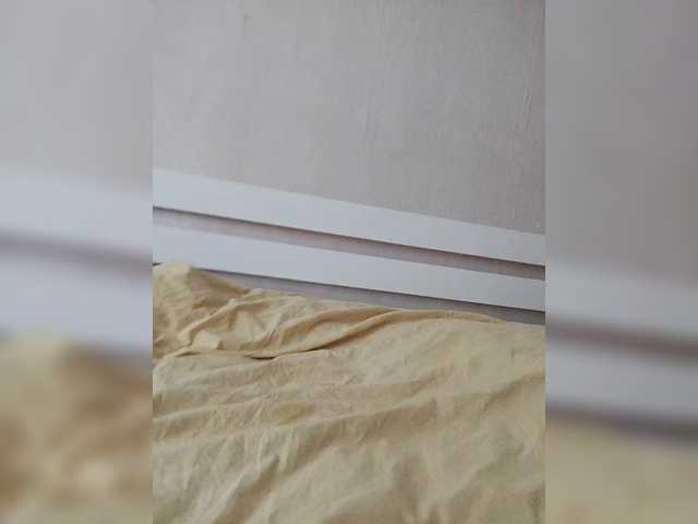 Live sex webcam photo for Antonio-Visiakov #280490742