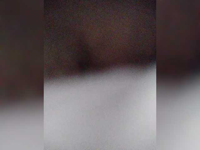 Live sex webcam photo for Antonio-Visiakov #289434592