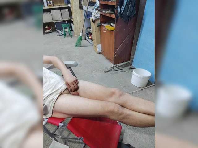 Live sex webcam photo for Antonio-Visiakov #289781580