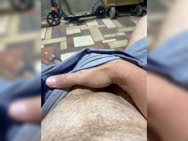 Live sex webcam photo for AntonioZel #278039381