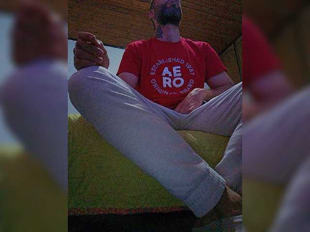 Live sex webcam photo for Antoniolemar #277776668