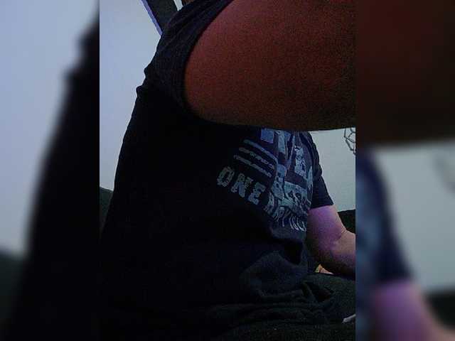 Live sex webcam photo for Antoniolemar #277860963