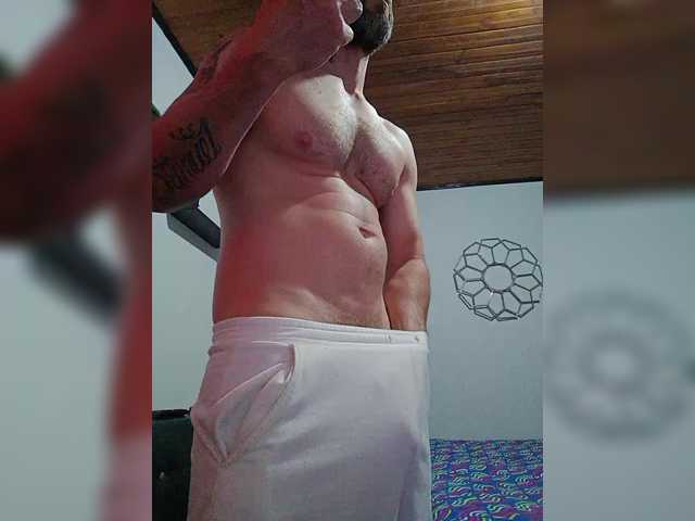 Live sex webcam photo for Antoniolemar #288204879