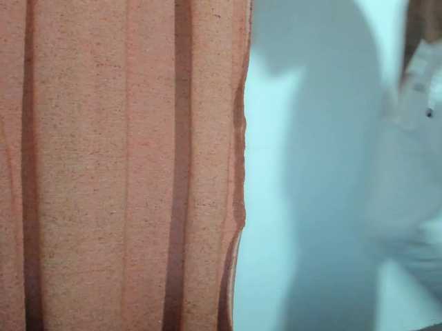 Live sex webcam photo for Antoniolemar #290303921