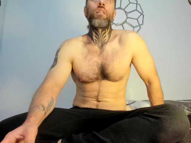 Live sex webcam photo for Antoniolemar #291014235