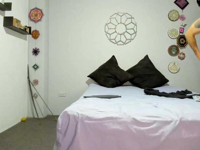 Live sex webcam photo for Antoniolemar #291472743