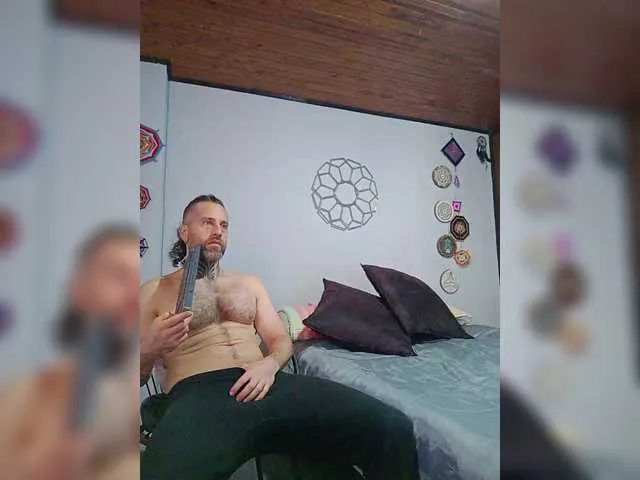 Live sex webcam photo for Antoniolemar #292434798