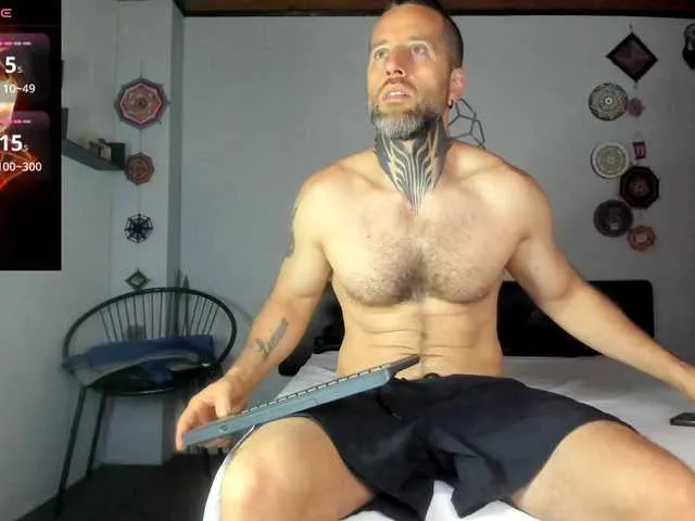 Live sex webcam photo for Antoniolemar #292690166