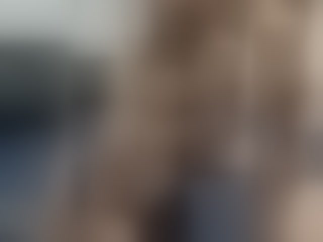 Live sex webcam photo for Antoniolemar #294283841