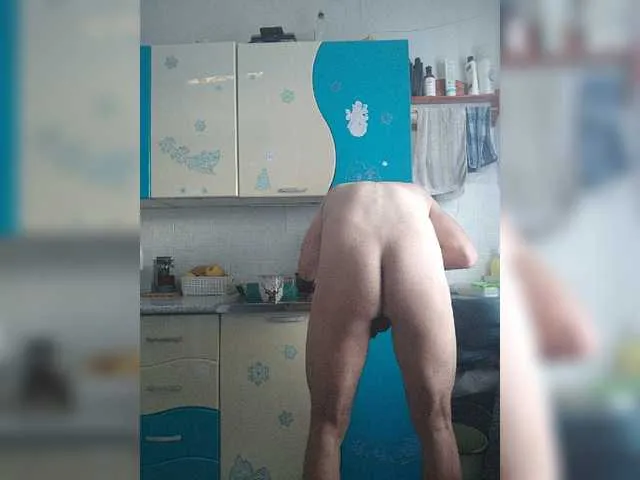 Live sex webcam photo for Antoniolll #277317036