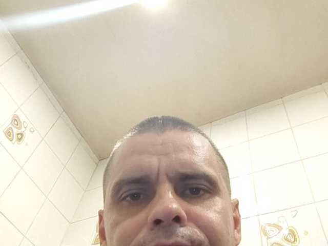 Live sex webcam photo for Antonxxxxxxx #276551324