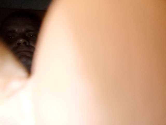 Live sex webcam photo for Antonxxxxxxx #276553575