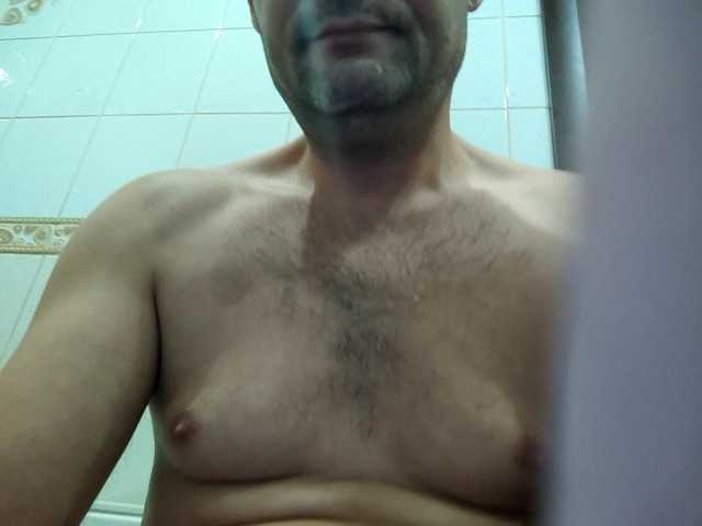 Live sex webcam photo for Antonxxxxxxx #276565989