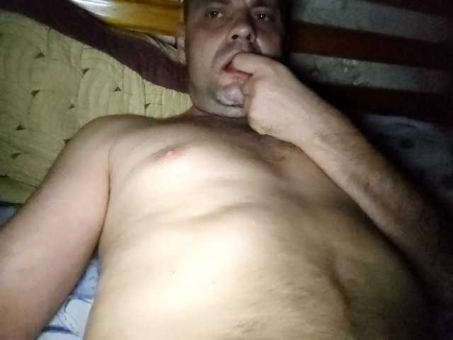 Live sex webcam photo for Antonxxxxxxx #276568122