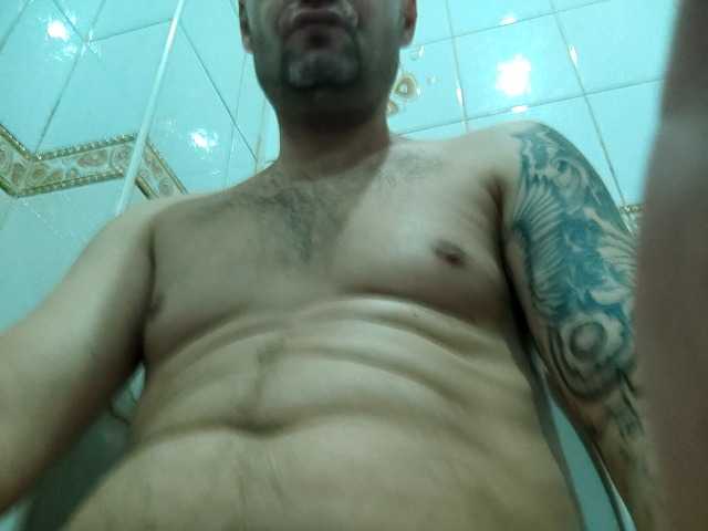 Live sex webcam photo for Antonxxxxxxx #276578667