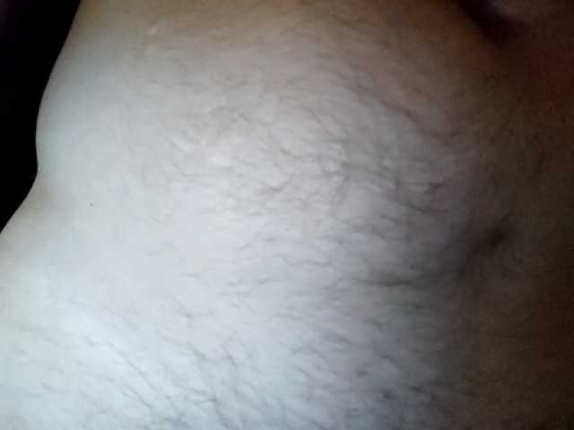 Live sex webcam photo for Antonxxxxxxx #276592618