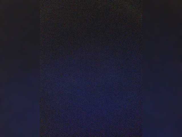 Live sex webcam photo for Antonxxxxxxx #276606139