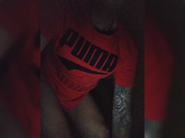 Live sex webcam photo for Antonxxxxxxx #276615000