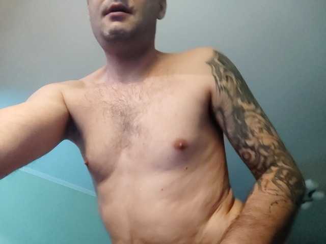 Live sex webcam photo for Antonxxxxxxx #276625951