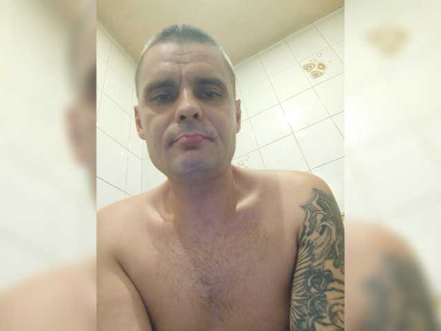 Live sex webcam photo for Antonxxxxxxx #276662940